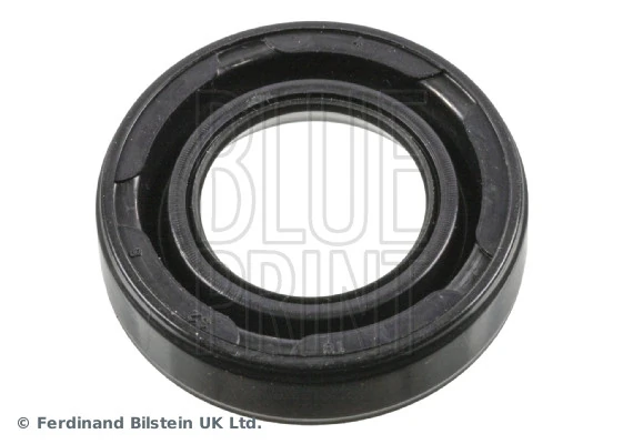 Gasket, cylinder head cover
